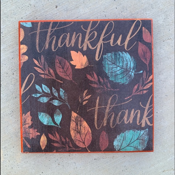 Fall coasters - Picture 5 of 6